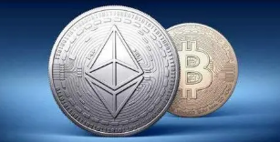 知情人士：美国稳定币法案今年通过的可能性很小