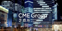 CME将于8月29日推出欧元定价的比特币及以太坊期货