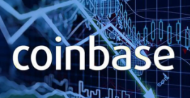 贝莱德通过Coinbase Prime为机构投资者提供加密货币