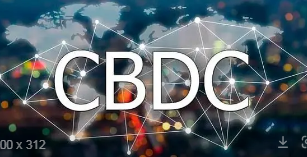 CBDC比比特币、稳定币更适合跨境支付