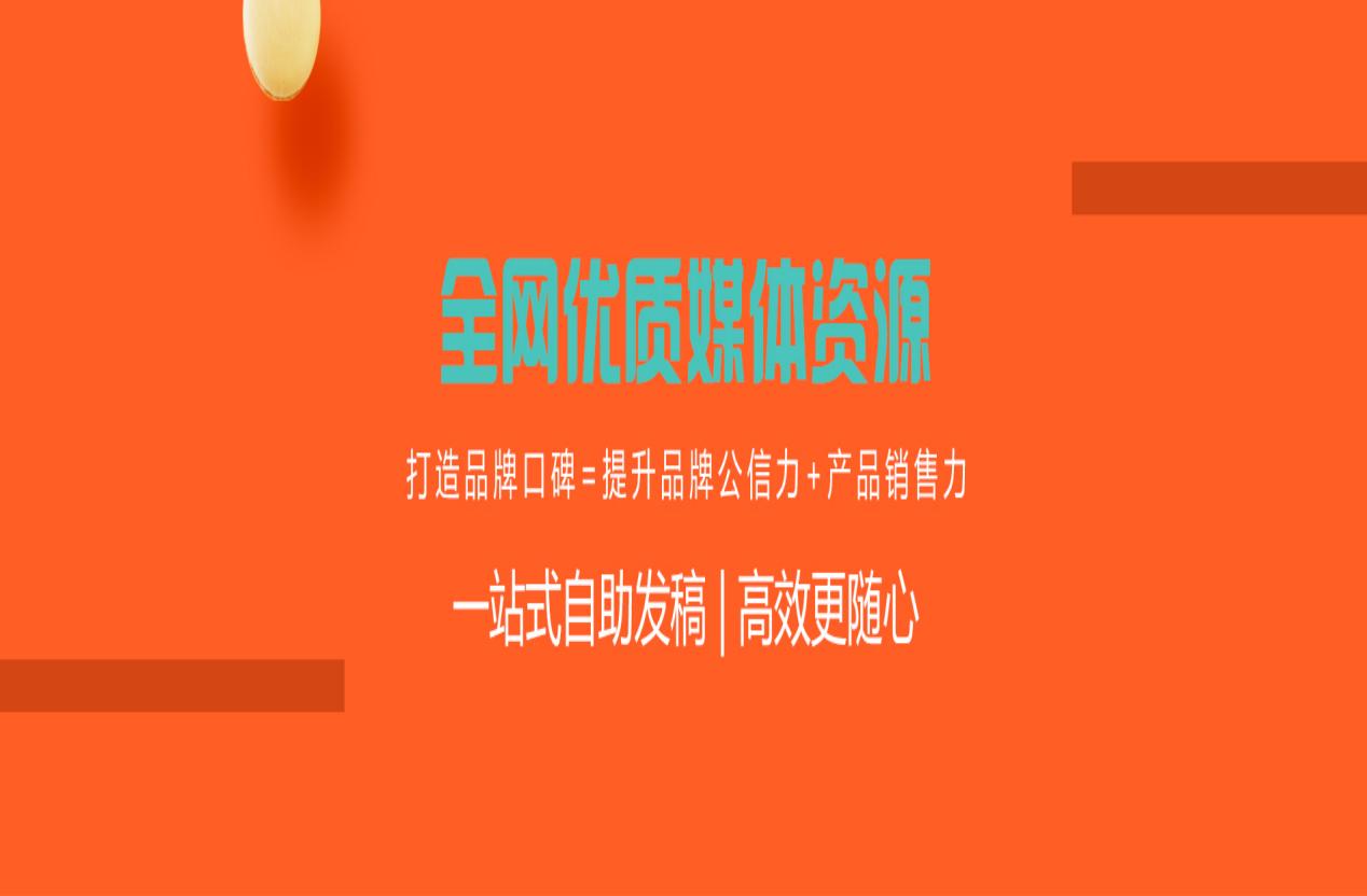 60eb103764f0b431b827047392cf4d88