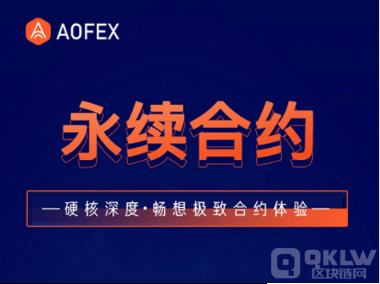 永续合约不亏钱的方法是什么