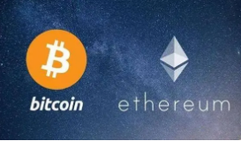 Glassnode：BTC和ETH均已摆脱极度超卖状况