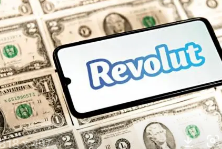 金融科技公司Revolut将继续招聘员工以推动加密货币业务