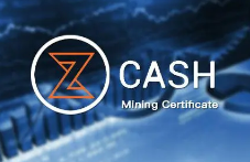 Zcash：符合并完全兼容全球AML/CFT标准，已得到纽约州金融服务部的批准