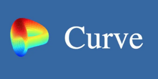 Curve：Curve.fi域名服务器遭到盗用，用户需移除相关合约授权