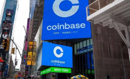新诉讼指控Coinbase高管在上市问题上误导股东