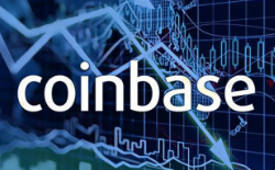 Coinbase CEO：不专注于盈利，重心将放在Staking业务