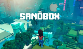 Paris Hilton将在The Sandbox创建虚拟马里布大厦