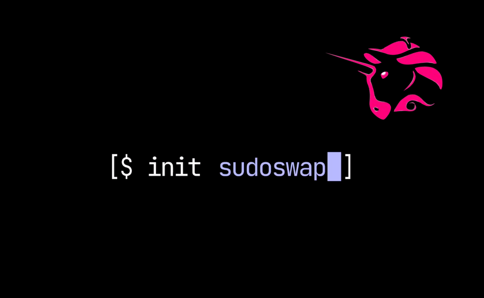 Sudoswap怎么玩？Sudoswap教程使用、机制、优缺点详解