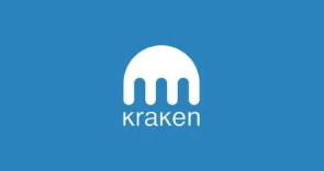 Kraken储备证明审计新增涵盖USDT等5种资产
