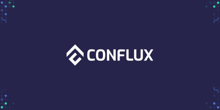 以太坊矿工救星？Conflux(CFX)提案：将PoW挖矿算法改为Ethash