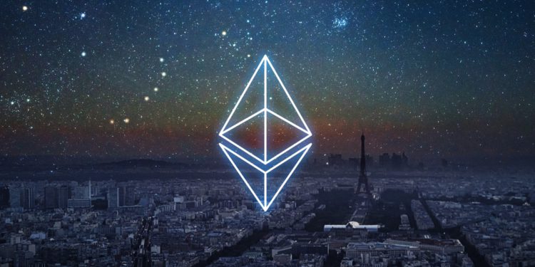 以太坊上周涨超18%！BlockFi：有杠杆做多、分叉套利2种看涨行为
