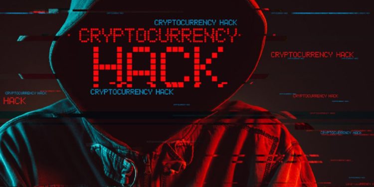 匿名用户X求助Chainalysis：悬赏50万美元 期望黑客返还比特币、以太坊