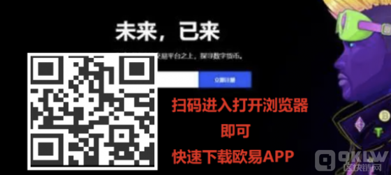 2022年能交易USDT的平台大盘点(usdt交易平台)