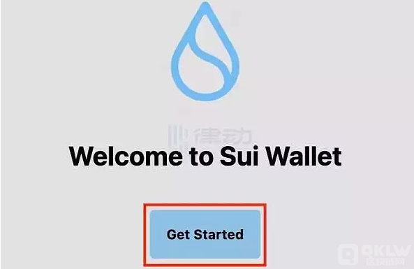 Sui 生态中有哪些项目值得关注