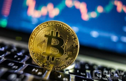 三大虚拟货币正规交易最新版app下载教程