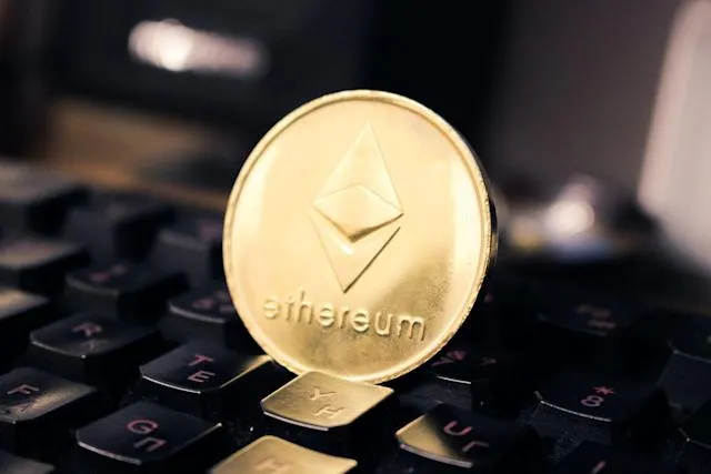 以太坊核心开发者研讨抗审查策略：全面审查难以实现