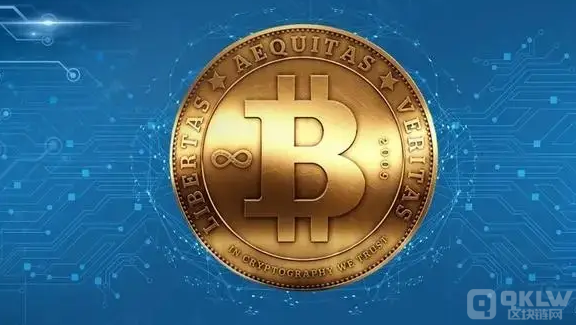 比特币矿商Bitfarms第二季度净亏损1.42亿美元