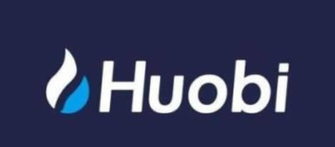 国内认可的<a href='/search?word=数字货币&molds=article' target='_blank' title='数字货币'><strong><a href='/search?word=数字货币&molds=article' target='_blank' title='数字货币'><strong>数字货币</strong></a></strong></a>交易所有哪些呢?主流<a href='/search?word=数字货币&molds=article' target='_blank' title='数字货币'><strong>数字货币</strong></a>交易所排名
