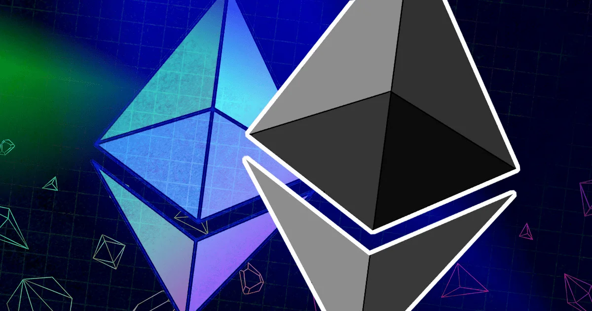 DappRadar分析：以太坊合并或对DeFi、稳定币造成负面影响