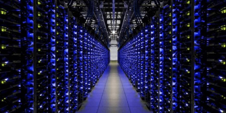Arcane报告：比特币挖矿有助解决能源危机 利用矿机废热供暖