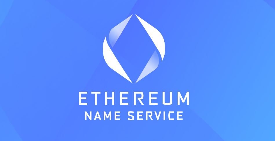 ETH合并助攻！ENS近24小时交易额暴增200% 冲上OpenSea第二