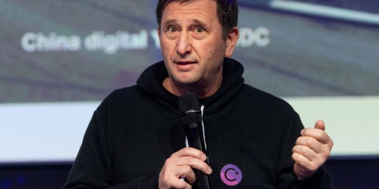美国FTC盼介入Celsius破产案!CEO喊话重组将专注托管业务 美国FTC盼介入Celsius破产案!CEO喊话重组将专注托管业务