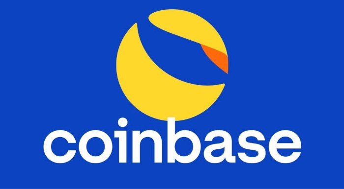 LUNC社群再发功！呼吁上架Coinbase 突破14万人推特转发