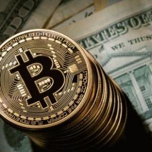 比特币转账为什么一定要等6个确认才能到账？