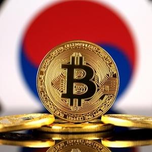 三分钟搞懂 ERC-20 和 ERC-721 的不同