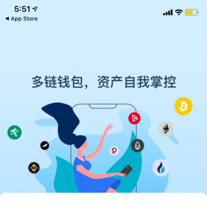 TokenPocket如何导入钱包？