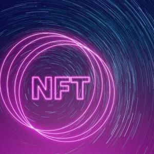 NFT项目：MakersPlace项目简介