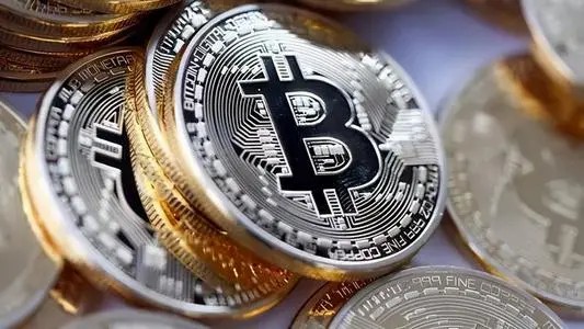逍遥区块链：这些亏损事炒币中的你在做吗？