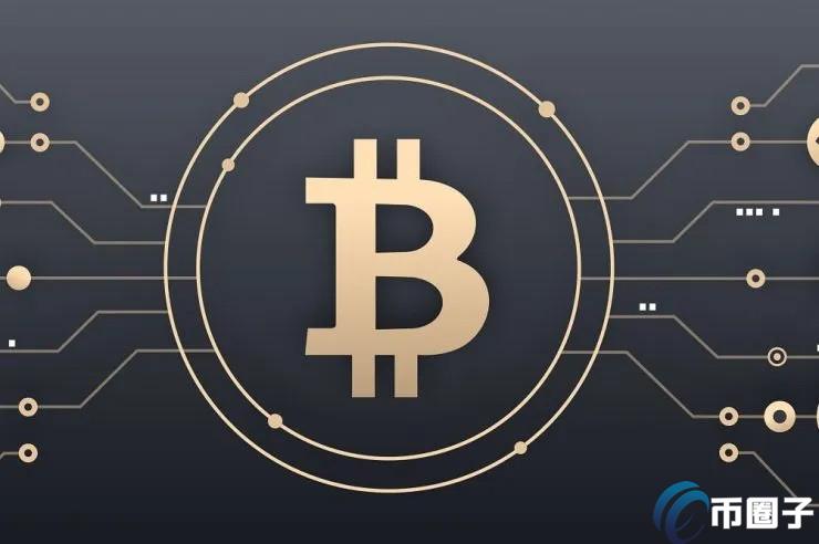 Santiment:100+大户钱包比特币持仓创新高!有机率转长期? Santiment:100+大户钱包比特币持仓创新高!有机率转长期?