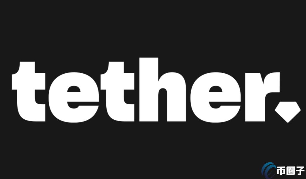 Tether、TRON与TRM Labs联合成立T3 FCU 以打击加密货币犯罪 Tether、TRON与TRM Labs联合成立T3 FCU 以打击加密货币犯罪