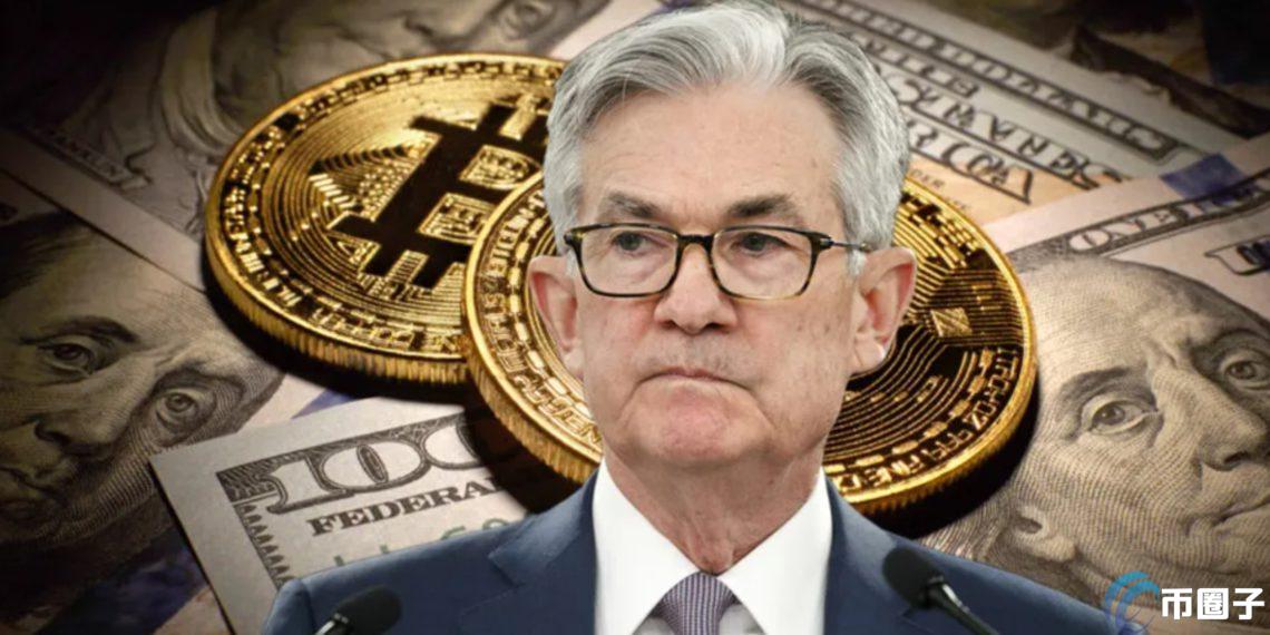 区小号(120BTC.coM)：