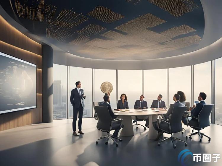 VC币有救了?家族办公室资金看中高估值 有望入局山寨币 VC币有救了?家族办公室资金看中高估值 有望入局山寨币