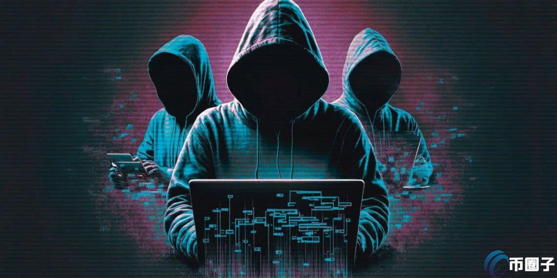 Continue Capital创始人因签署Permit钓鱼签名被盗！1.5万枚fwDETH惨遭洗劫