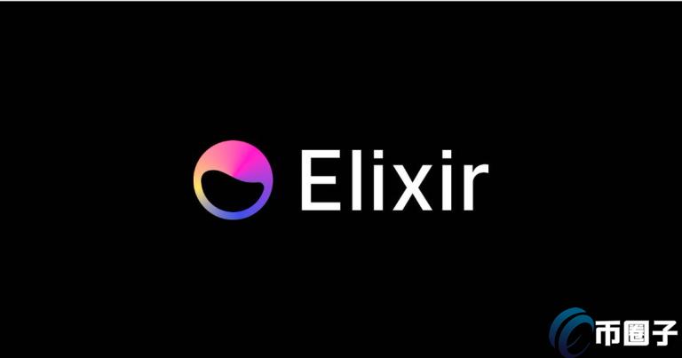 与Ethena竞争!Elixir推出稳定币deUSD 与Ethena竞争!Elixir推出稳定币deUSD