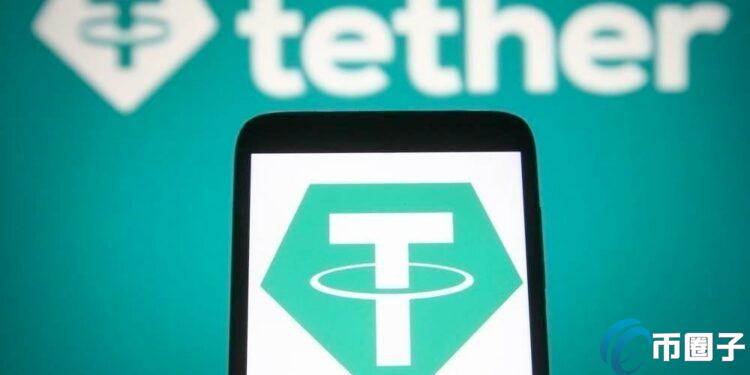 Tether每季拨出15%净利买比特币!持币量数据多少? Tether每季拨出15%净利买比特币!持币量数据多少?