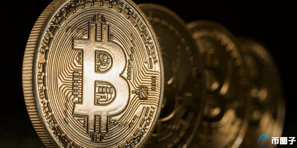 美国12档比特币现货ETF周二吸金逾8.7亿美元！创今年6月首周以来最高