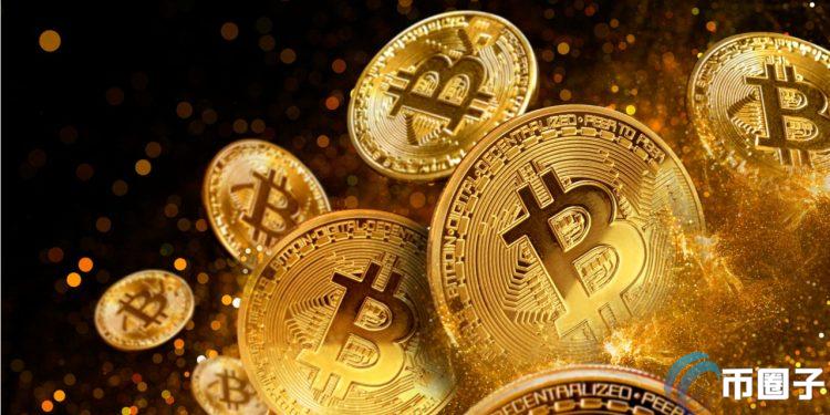 比特币现货ETF迎资金狂潮!单日流入13.8亿美元创新高 比特币现货ETF迎资金狂潮!单日流入13.8亿美元创新高