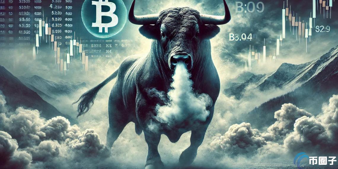 币圈市值突破新高!USDT、USDC齐铸造 加密货币概念股更是迎来大涨 币圈市值突破新高!USDT、USDC齐铸造 加密货币概念股更是迎来大涨