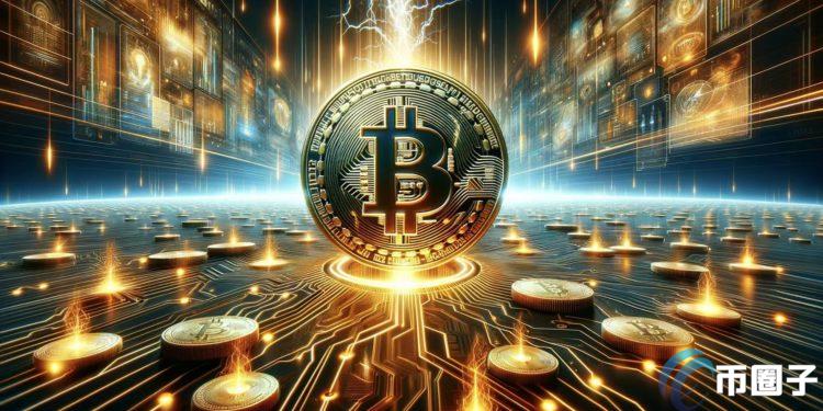 加密货币App霸榜美国理财工具排行榜!谷歌比特币搜索热度达峰值 加密货币App霸榜美国理财工具排行榜!谷歌比特币搜索热度达峰值