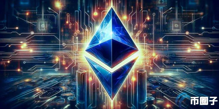 以太坊需求强劲?ETH资金费率飙至8个月高点 以太坊需求强劲?ETH资金费率飙至8个月高点