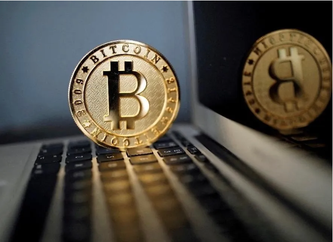 2024年虚拟货币排行丨虚拟货币交易平台