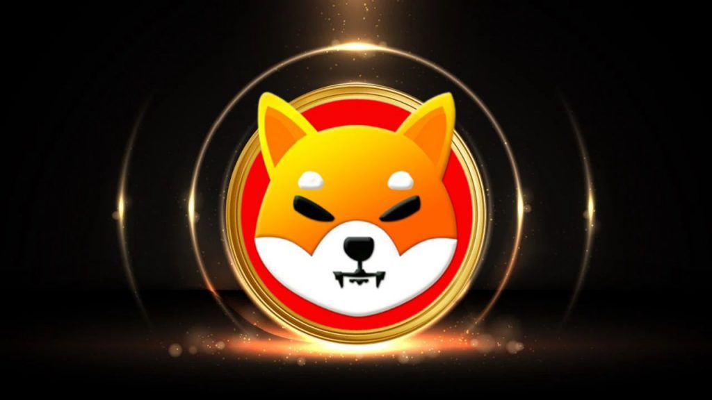 shiba inu token gold shib