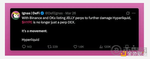 V6cgdEi1U8K9xABYfOWeL9VJi2dj8q5RpatKYAHH.png