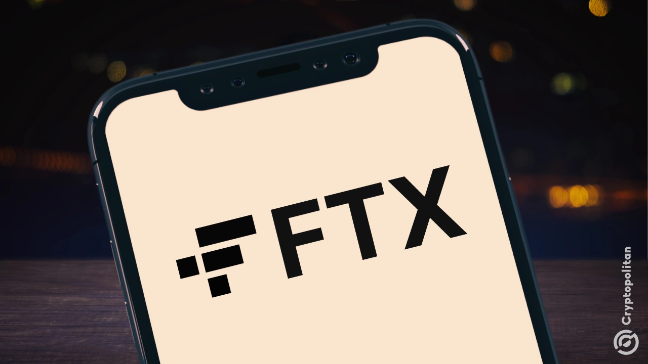 
                        FTX 债权人表示愤怒，因为 Payoneer 的推出仍然阻碍了关键市场
                    